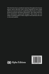 Autobiography of Andrew Dickson White - Volume 2