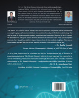 The chronic Diseases their peculiar Nature and homoeopathic Cure - Annotated Edition The chronic Diseases their peculiar Nature and homoeopathic Cure - Annotated Edition