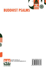 Buddhist Psalms