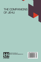 The Companions Of Jehu The Companions Of Jehu
