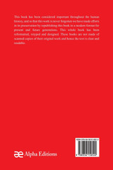 The Crystal Palace and Other Legends