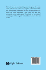 The Cruise of the Training Ship; Or, Clif Faraday's Pluck