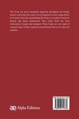 The Cruise of the Snowbird; A Story of Arctic Adventure