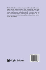The Cruise of the Dainty; Rovings in the Pacific The Cruise of the Dainty; Rovings in the Pacific