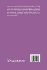 Curious Church Customs; And Cognate Subjects Curious Church Customs; And Cognate Subjects