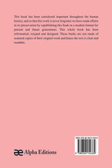 The Gospels in the Second Century; An Examination of the Critical Part of a Work Entitled 'Supernatural Religion'