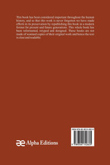 Curlie Carson Listens In