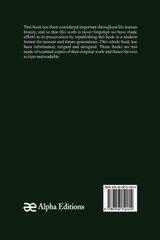 The Gray Shadow; A Mystery Story For Boys The Gray Shadow; A Mystery Story For Boys