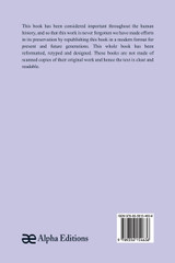 Grania, The Story of an Island (Volume 2) Grania, The Story of an Island (Volume 2)
