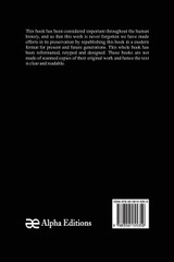 Four Ghost Stories Four Ghost Stories
