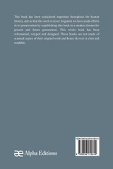 The Grateful Indian, and Other Stories The Grateful Indian, and Other Stories