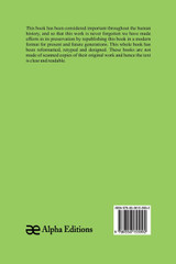 The Grand Cañon of the Colorado