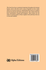 The Autobiography of Sergeant William Lawrence ; A Hero of the Peninsular and Waterloo Campaigns The Autobiography of Sergeant William Lawrence ; A Hero of the Peninsular and Waterloo Campaigns