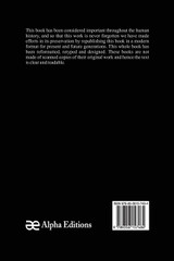 Frankenstein or, The Modern Prometheus