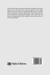 The Autobiography of Upton Sinclair