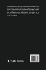 Automatic Pistol Shooting ; Together with Information on Handling the Duelling Pistol and Revolver Automatic Pistol Shooting ; Together with Information on Handling the Duelling Pistol and Revolver