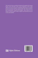 The Automobile Girls at Newport; Or, Watching the Summer Parade