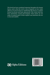 The Automobilist Abroad The Automobilist Abroad