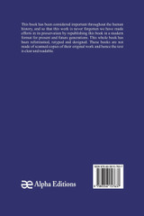The Autobiography of Thomas Platter, a schoolmaster of the sixteenth century.