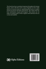 Jack in the Forecastle; or, Incidents in the Early Life of Hawser Martingale