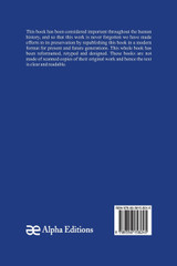 Jack Manly; His Adventures by Sea and Land Jack Manly; His Adventures by Sea and Land
