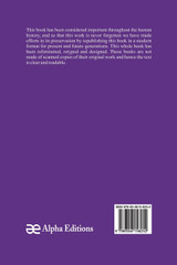 The Auto Boys' Mystery