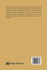 Jackanapes, Daddy Darwin's Dovecot and Other Stories Jackanapes, Daddy Darwin's Dovecot and Other Stories