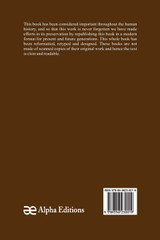 The Curlytops Snowed In; Grand Fun with Skates and Sleds