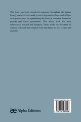 Halsey & Co.; or, The Young Bankers and Speculators Halsey & Co.; or, The Young Bankers and Speculators
