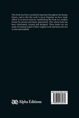 The Great English Short-Story Writers (Volume 1)