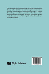 Cyrus Hall McCormick; His Life and Work