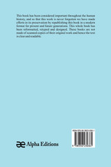 A Handbook of Fish Cookery