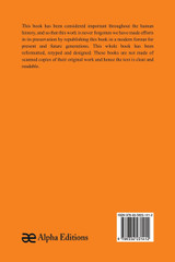 Iconoclasts; A Book of Dramatists Iconoclasts; A Book of Dramatists