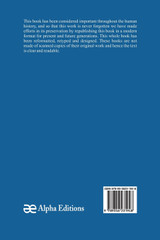 Frank Merriwell's Marriage Inza's Happiest Day