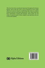 Frank Merriwell's Pursuit How to Win Frank Merriwell's Pursuit How to Win