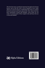 Frank Merriwell's Triumph The Disappearance of Felicia
