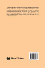 Frank Oldfield Lost and Found