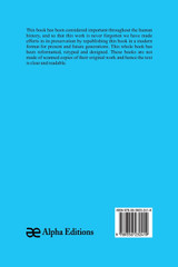 Frank Reade, Jr., With His New Steam Man in Central America