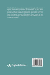 The Great Company; Being a History of the Honourable Company of Merchants-Adventurers Trading into Hudson's Bay The Great Company; Being a History of the Honourable Company of Merchants-Adventurers Trading into Hudson's Bay