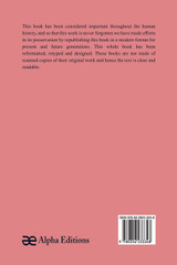 Halleck's New English Literature Halleck's New English Literature