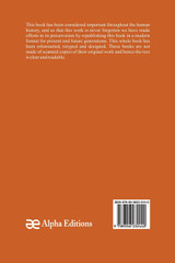 A Handbook of the Boer War; With General Map of South Africa and 18 Sketch Maps and Plans