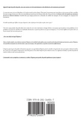 Hypnose pour la perte de poids