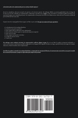 Criptodivisas para principiantes