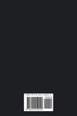 Stock Market Investing for Beginners I Complete Guide on How to Start Building Your Financial Freedom by Investing in the Stock Market Successfully