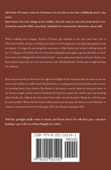 # The Leftover Bride