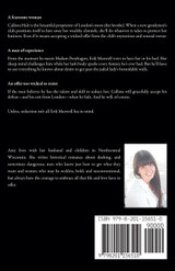 The Secrets He Keeps