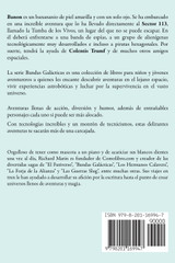 El Sector 113 El Sector 113