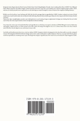 Jus Buah Sayuran Herbal Alami Untuk Menghilangkan Penyakit Asam Lambung Kelas Berat (GERD) Versi Bilingual