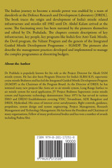 Build Up to Blast Off