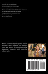 A Moon Shadow Nocturne